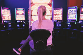 Как войти на сайт Casino RioBet