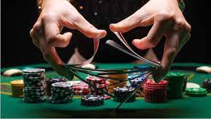 Casino R7