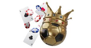 Как войти на сайт Casino Olimp